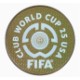 Coppa del Mondo per Club 2025  + €6,00 