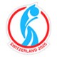 Distintivo EURO 2025  + €6,00 