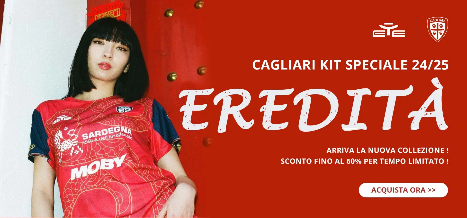 Cagliari