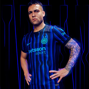 Inter Milan