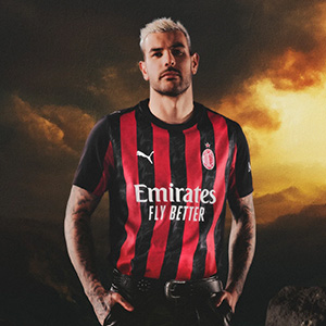 AC Milan
